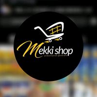 mekkishop