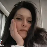 original sound - maddalena.maddalema