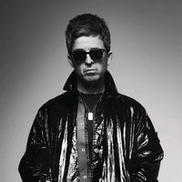 noelgallagher