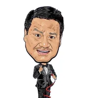 original sound - mr.rating_