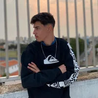 original sound - eofrontz