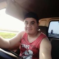 miguelito.sosa07