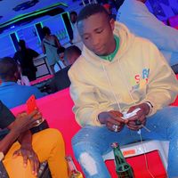 keta.lassine2