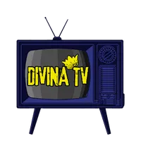 original sound - divina.tv1