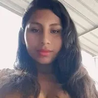 original sound - soledadllanqui