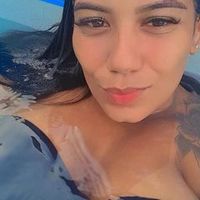 emmanuelle.costa2