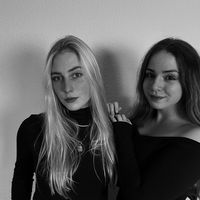 melinagxals