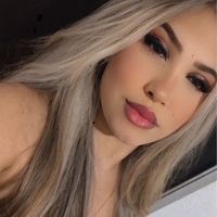 isaaz0_0