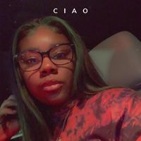 _jasalcoya