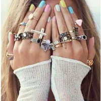 usa este audio y tu video será viral