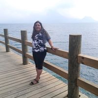 anjelica.chavajay