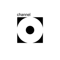 original sound - channelotv