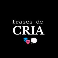frases.de.cria.0.1