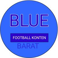 suara asli - blue 🔵👑