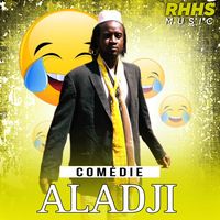 aladjiofficiel3