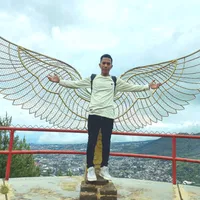 original sound - hollis214