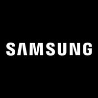 samsungbelgium