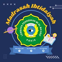 original sound - mi.al.maarifpakis