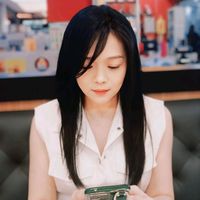 mychinesesong