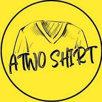 atwo.shirt
