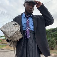 samtabacomedy