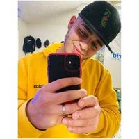 josue.raudales5