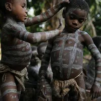 original sound - frigoz_afroganiks