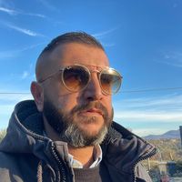 ilsaggiodelvillaggio