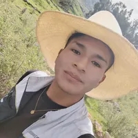 original sound - juansalcedo126