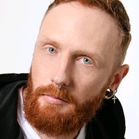 jefersonoberherr_oficial