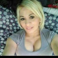 lauaguero10