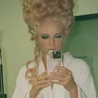 you have bewitched me body and soul