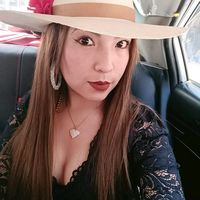 shiraanla