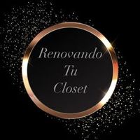 renovando_tucloset