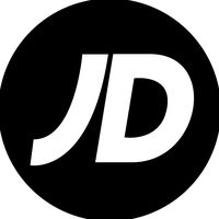 jdsports