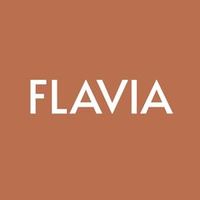 flaviaboutique.chiclayo