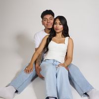 mena.alexis_