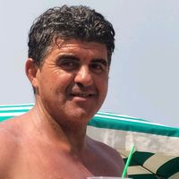 arpinoluigi8