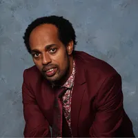 original sound - befikadu.bekele.o