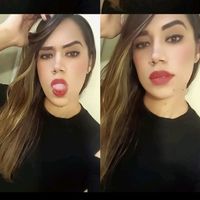 joselynn.lu