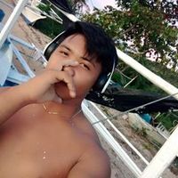 original sound - Pu Ong Ectana
