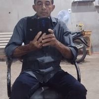 donizete.vieira57