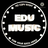 original sound - edumusic129