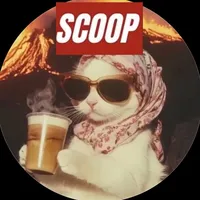 original sound - scoop24.7