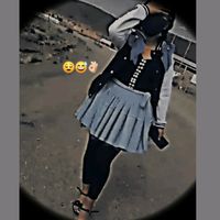 _tubeybi_7