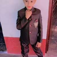 original sound - rao.tasawar18