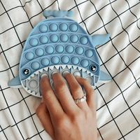 xx_.aesthetic_.fidetsxx