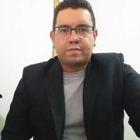 ricardo.sousa855