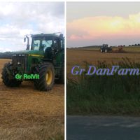 oryginalny dźwięk – Witek