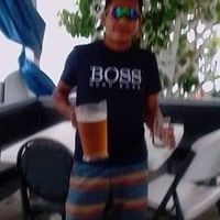 ronald.lucas581